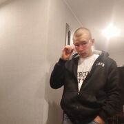 ���������� ������, ������ ����, 20