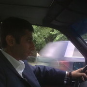 ���������� ����, ���� ������� ANAR, 47 ���, ������������ ��� ������, ����� � ���������, c�������� ���������