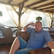 ���������� ������ ��������, ���� ������� ������, 46 ���, ������������ ��� ������, ����� � ���������, c�������� ���������