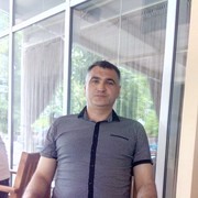  ,  Veaceslav, 49