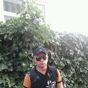  ,   , 46 ,   ,   , c 