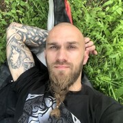 ���������� �������, ���� ������� ������, 36 ���, ������������ ��� ������, ����� � ���������