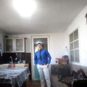  ,   , 36 ,   ,   , c , 