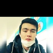  ,   SaGa, 26 ,   ,   