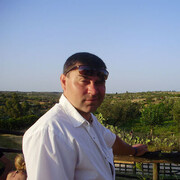 ���������� ����������, ���� ������� �������, 55 ���, ������������ ��� ������, ����� � ���������, c�������� ���������