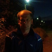  ,   , 53 ,   ,   , c 