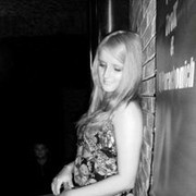 ���������� ���������, ���� ������� ������, 36 ���, ������������ ��� ������, ����� � ���������, c�������� ���������