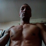  ,   Dimon, 43 ,   ,   , c 