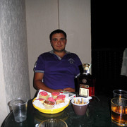  ,   , 42 ,   ,   , c 