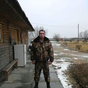 ���������� ���������, ���� ������� ������, 52 ����, ������������ ��� ������, ����� � ���������, c�������� ���������, ���������