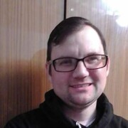 ���������� ���������, ���� ������� �������, 44 ����, ������������ ��� ������, ����� � ���������, ���������