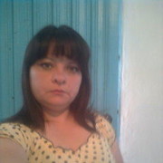 ���������� �������������, ���� ������� ������, 43 ����, ������������ ��� ������, ����� � ���������, c�������� ���������