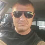  ,  , 37
