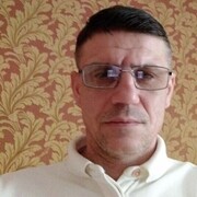 ���������� ��������, ���� ������� �������, 47 ���, ������������ ��� ������, ����� � ���������, c�������� ���������, ���������