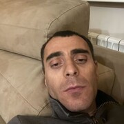  ,   , 40 ,   ,   