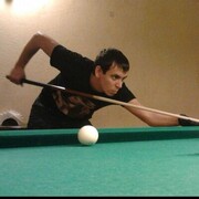 ���������� ���, ���� ������� �����, 39 ���, ������������ ��� ����� � ���������