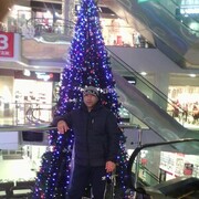  ,   , 43 ,   ,   , c 