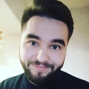 ���������� ������, ������� ������, 27