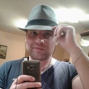  ,   , 42 ,   