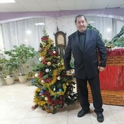 ���������� ������, ���� ������� ������, 57 ���, ������������ ��� ������, ����� � ���������, c�������� ���������