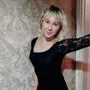 ���������� ������������, ���� ������� ���, 38 ���, ������������ ��� ������, ����� � ���������, c�������� ���������, ���������