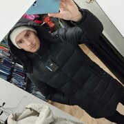 ���������� ������, ���� ������� ����, 29 ���, ������������ ��� ����� � ���������, c�������� ���������