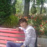  ,   , 28 ,   ,   , c 