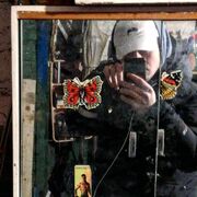 ���������� �������, ������ Shisui, 24