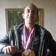  ,   , 46 ,   ,   , c , 