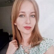 ���������� ���������, ���� ������� ������, 32 ����, ������������ ��� ������, ���������