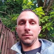 ���������� ���������, ���� ������� ������, 37 ���, ������������ ��� ������, ����� � ���������