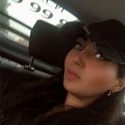 ���������� ������, ���� ������� AMINA, 31 ���, ������������ ��� ������, ����� � ���������