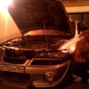 ���������� �����������, ���� ������� ���������, 40 ���, ������������ ��� ������, ����� � ���������, c�������� ���������