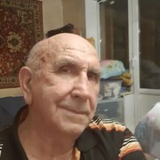 ���������� ������, ���� ������� ��������, 81 ���, ������������ ��� c�������� ���������