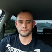 ���������� ���������, ���� ������� ����, 36 ���, ������������ ��� ������, ����� � ���������