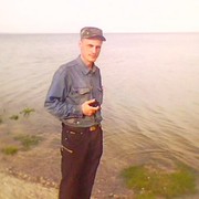  --,   Aleks, 56 ,   