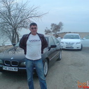  ,   Soyka, 45 ,   