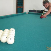 ���������� ������, ���� ������� � � � � � �, 49 ���, ������������ ��� ������