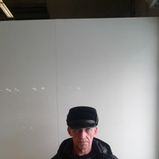 ���������� ���������, ���� ������� ��������, 62 ����, ������������ ��� ������, ����� � ���������, c�������� ���������