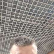   ,  , 39