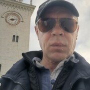  ,   Andrey, 50 ,     , c , 