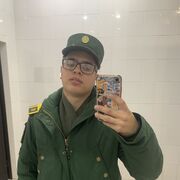 ���������� �������, ���� ����� ������, 0 ���, ������������ ��� ������, ����� � ���������