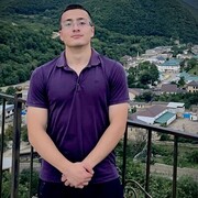 ���������� ������, ���� ����� �������, 20 ���, ������������ ��� ������, ����� � ���������, c�������� ���������