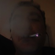  ,   Irakli, 35 ,   ,   , c 