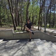  ,   Iulian, 29 ,   ,   , c 