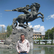 ���������� ������, ���� ������� Vahe, 48 ���, ������������ ��� ������