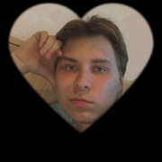  -,   , 24 ,   ,   