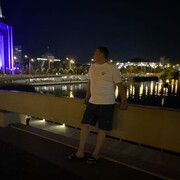  ,   , 33 ,   ,   , c 