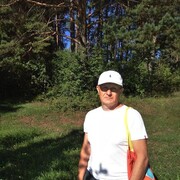 ���������� �����, ���� ������� �������, 47 ���, ������������ ��� ������, ����� � ���������, c�������� ���������, ���������