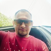  ,  , 34